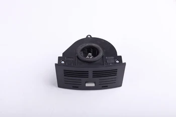 

(For A320,A325,A335,A336,A337,A338) Robot Vacuum Cleaner Fan Assembly, Black Color, 1pc/ pack