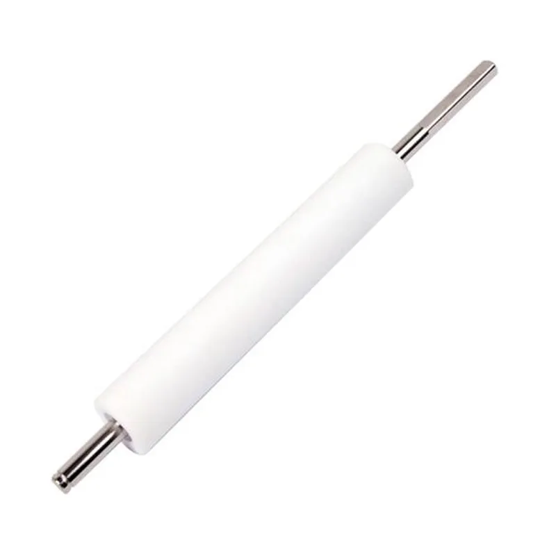 

G41016M Platen Rolle Compatible for Zebra 110XiIII+ 110XiIII plus 600dpi thermal Barcode printer,platen roller,printer part