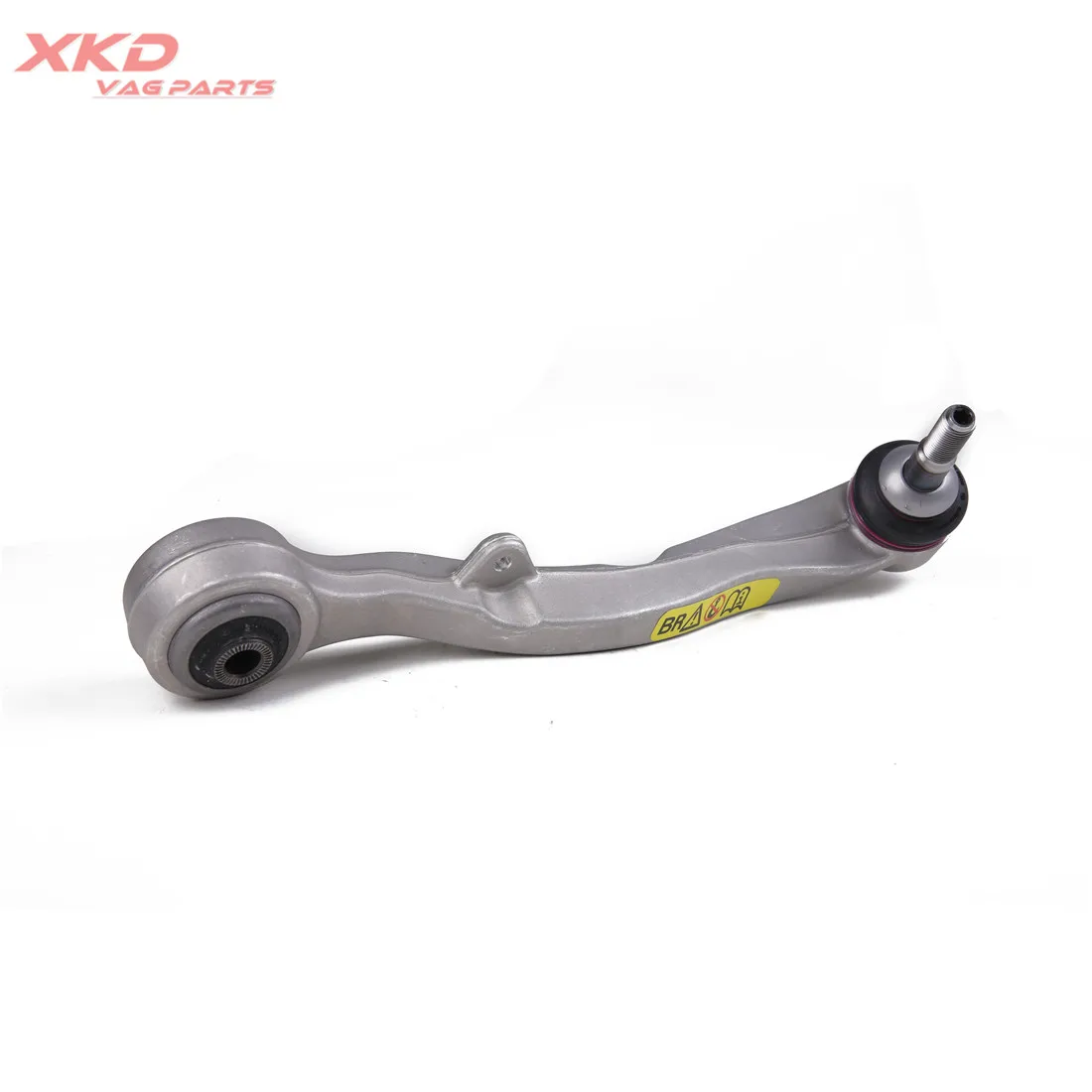 

Right Front Lower Rearward Control Arm Fit for E60 525i 530i 545i 550i 31126760182 31 12 6 760 182 31122347965 3112 2 347 96