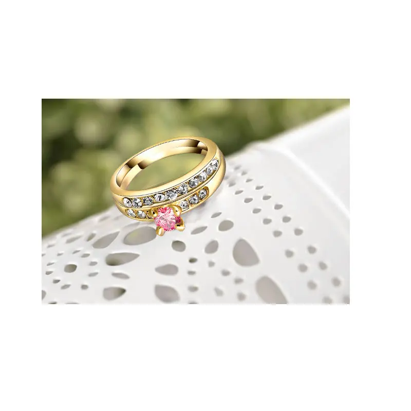 rings PR0003-PG (1)