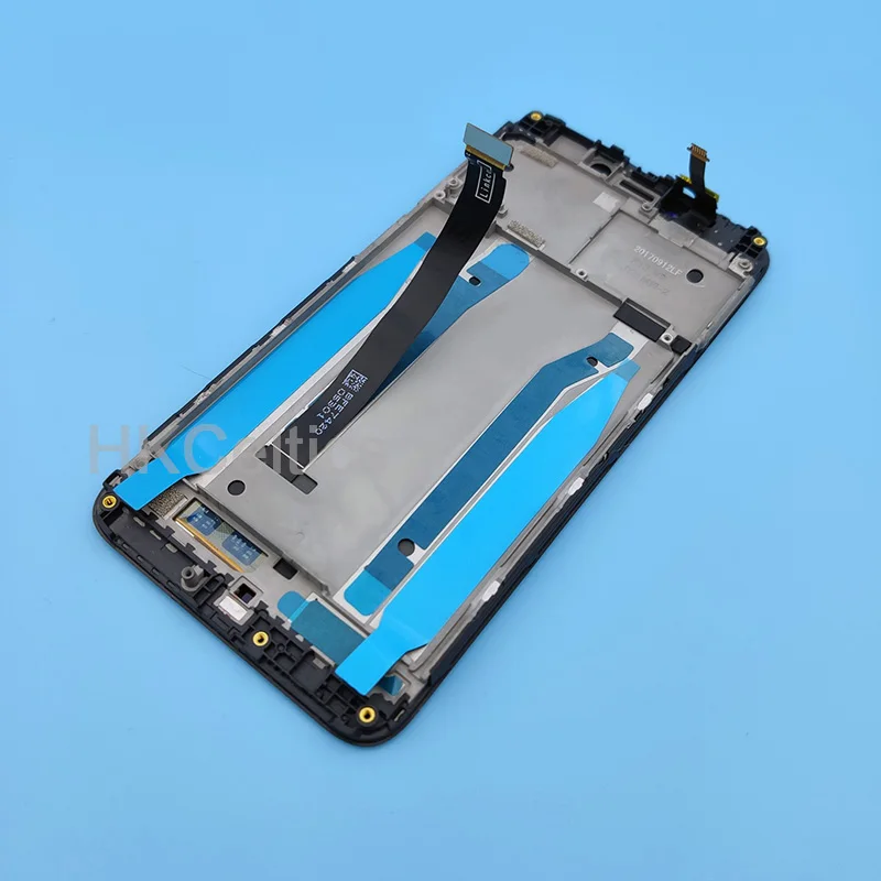 xiaomi-redmi-4x-lcd-with-frame-(4)