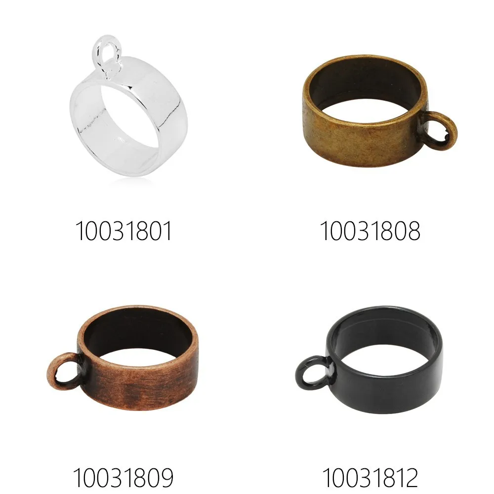 100318
