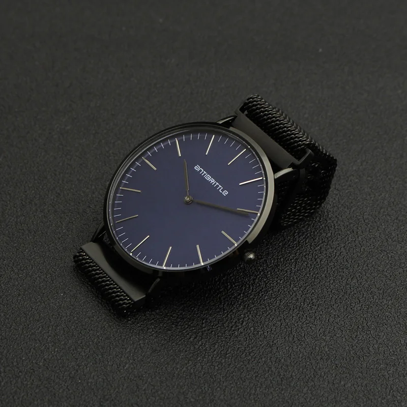 AW0026 (15)