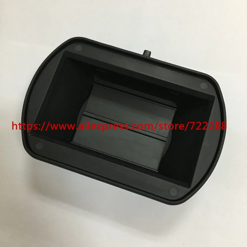 

Original Authentic Lens Hood 417906501 For Sony PMW-EX1 PMW-EX1R PMW-EX3 PMW-200 PMW-EX260 PMW-EX280