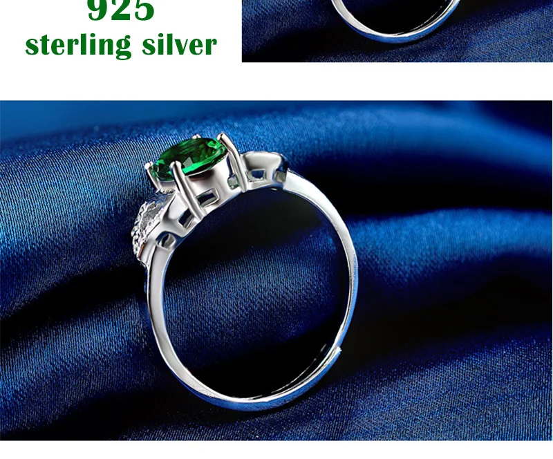 s925-crystal-Ring-_05
