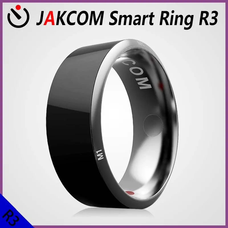 Jakcom Смарт Кольцо R3 Горячие Продажи В Датчика и Детектор Как Магнитные