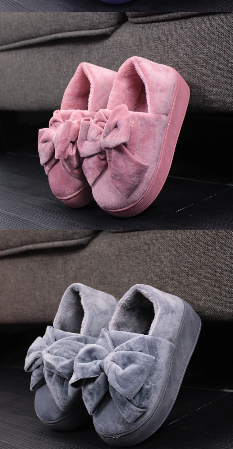 lovers-slipper---_06