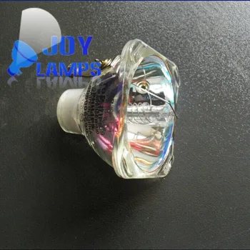 

NP02LP/ NP03LP/NP08LP Replacement Projector Lamp/Bulb For NEC NP40/NP41/NP43/NP50/NP52/NP60/NP61/ NP62/NP63/NP64