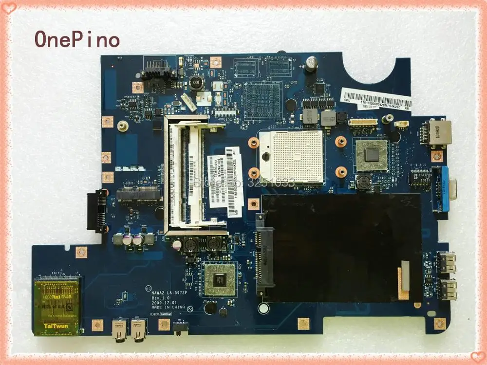 Аккумулятор lenovo g555 Аккумулятор lenovo g555