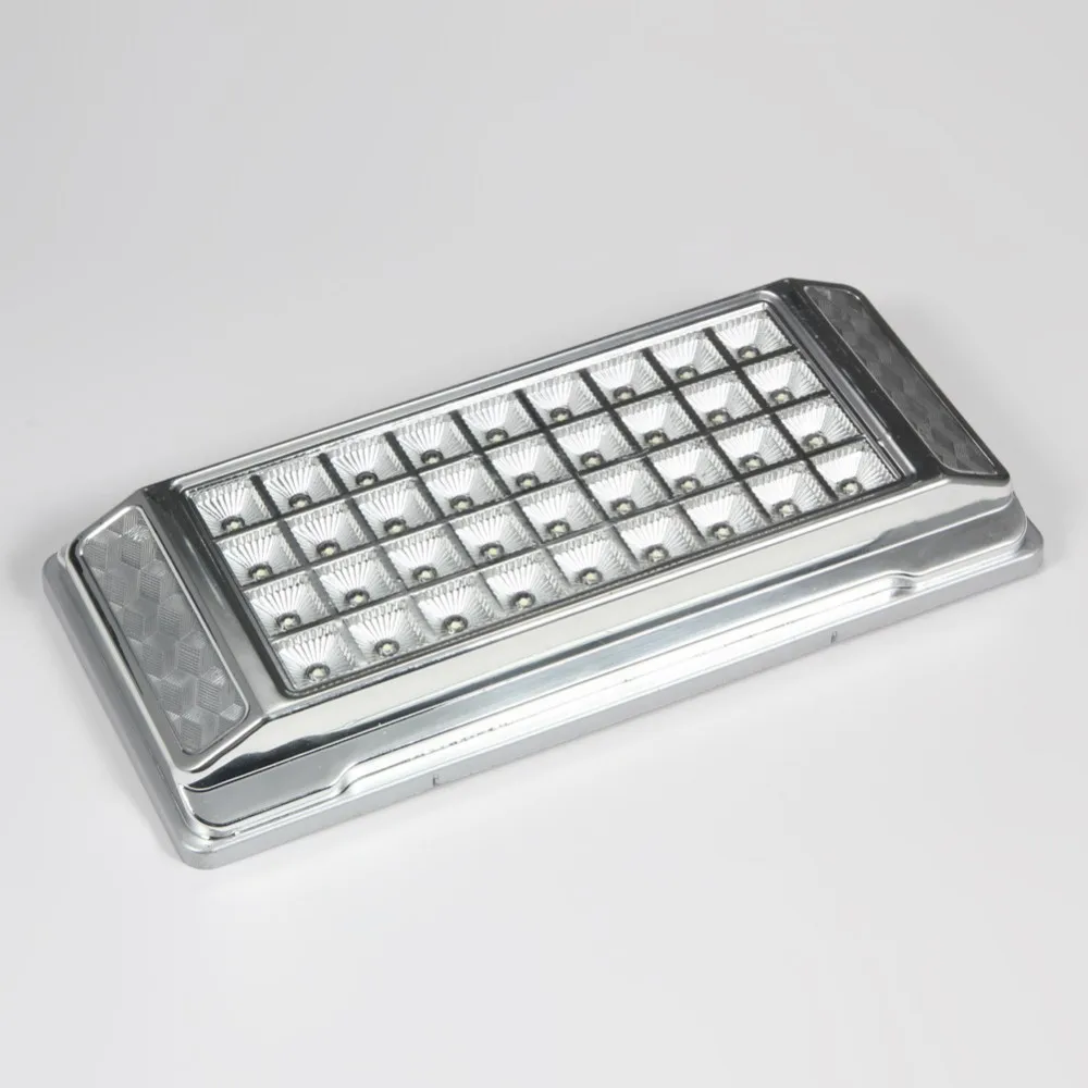 S-CMS-1340W-13
