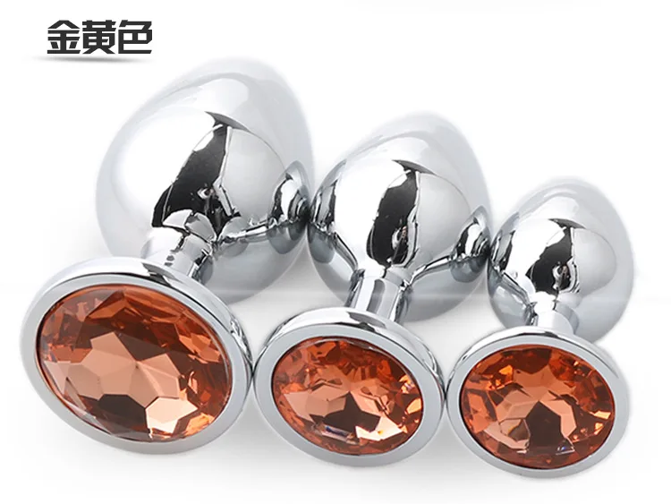 7369545900_1728770533