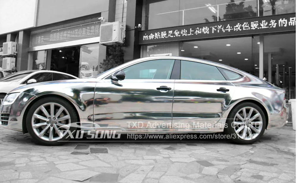 TB2Vz8bnXXXXXXHXXXXXXXXXXXX-34618605