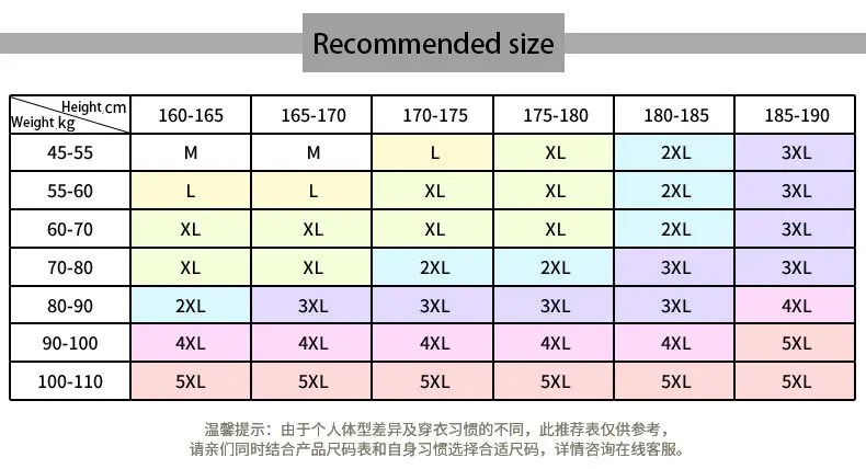 X_04