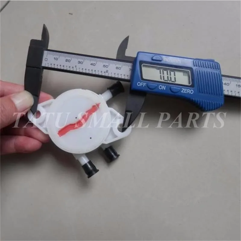 FUEL PUMP KIPOR IG1000 IG2000 IG2600 4