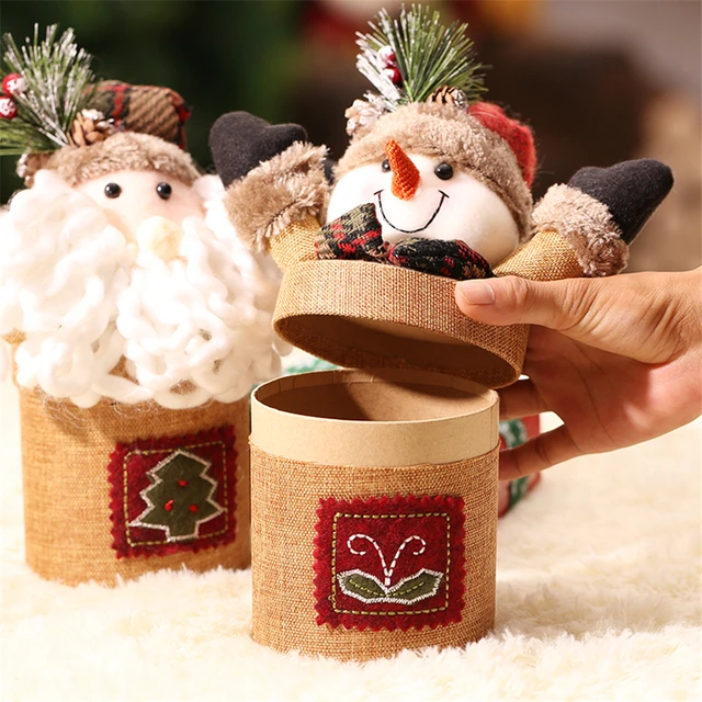 merry christmas personalized christmas decoration 21cm craft cardboard christmas box storing candy apple best supplies for - Cardboard Box Christmas Decorations merry christmas personalized christmas decoration 21cm craft cardboard christmas box storing candy apple best supplies for - Cardboard Box Christmas Decorations