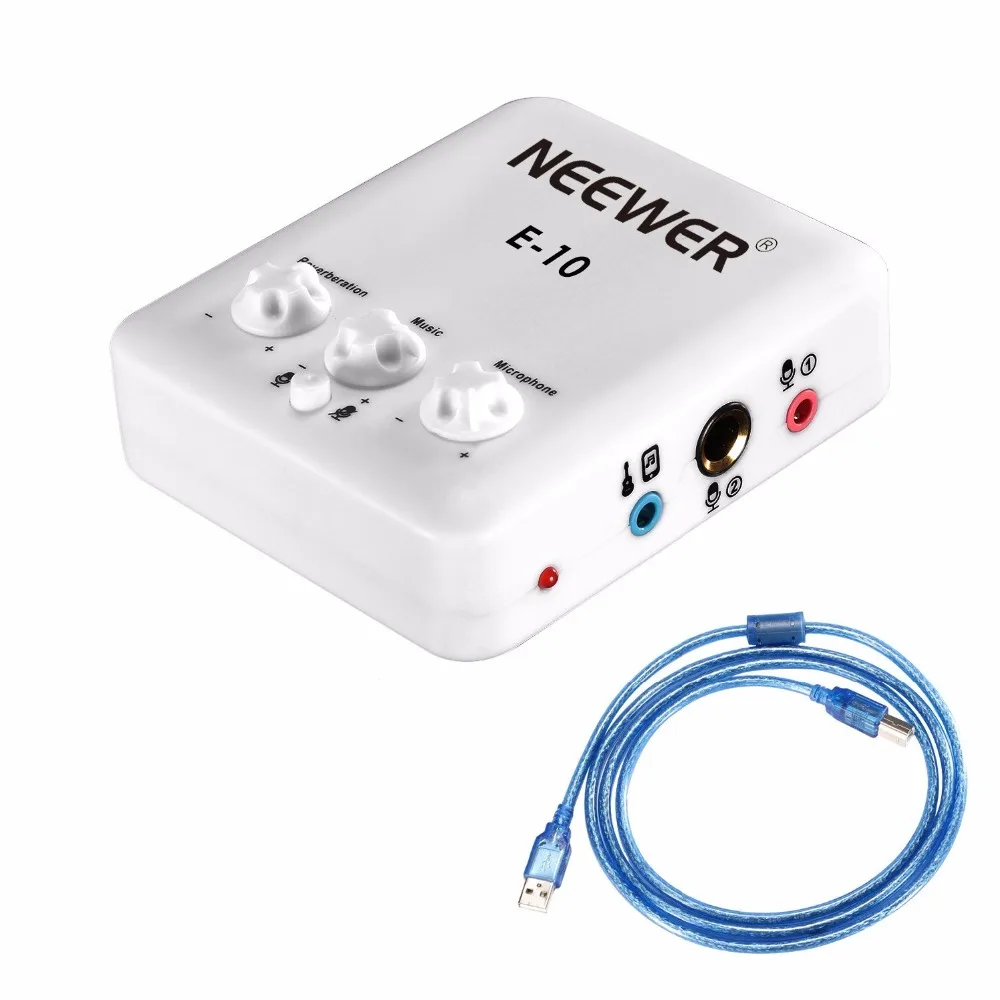 71oistAcJ3L._SL1500_