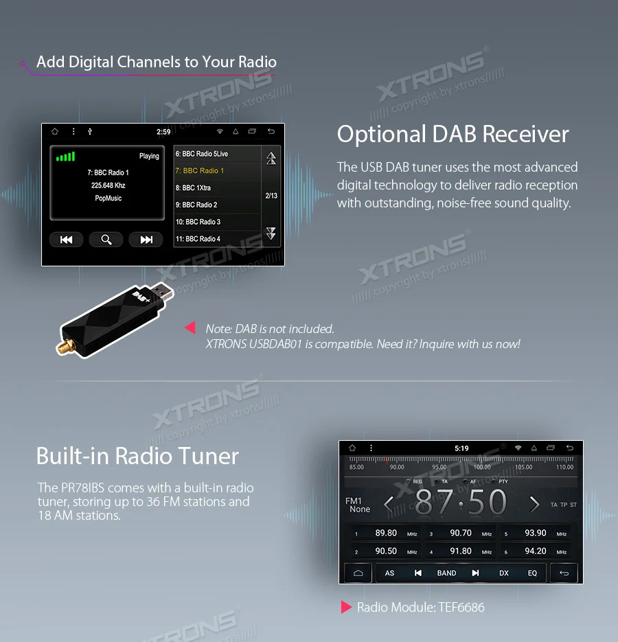 Top 7" Android 8.1 Radio GPS WIFI Car DVD Player for Seat Ibiza MK4 6J SportCoupe Ecomotive Cupra 2009 2010 2011 2012 2013 13