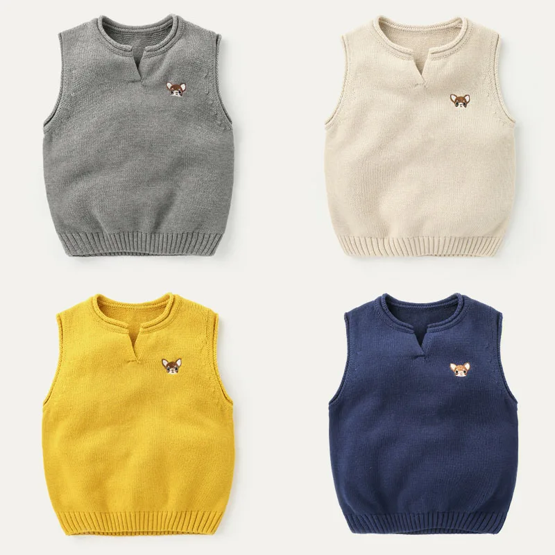 baby vest sale
