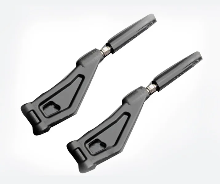 318023 Front Upper Arm FS RC Racing Car Remote Control Toys Rc Spare