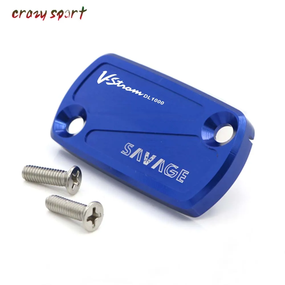 1600-vstrom dl1000-4