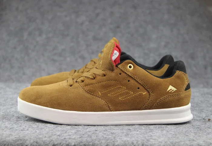 emerica bmx
