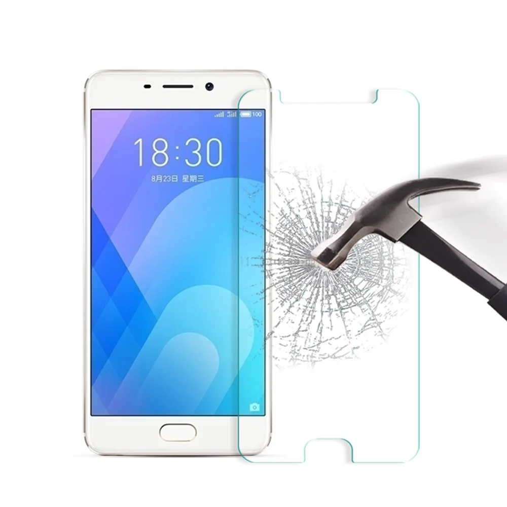 2pcs-glass-for-huawei-y5-2017-screen-protector-tempered-glass-for