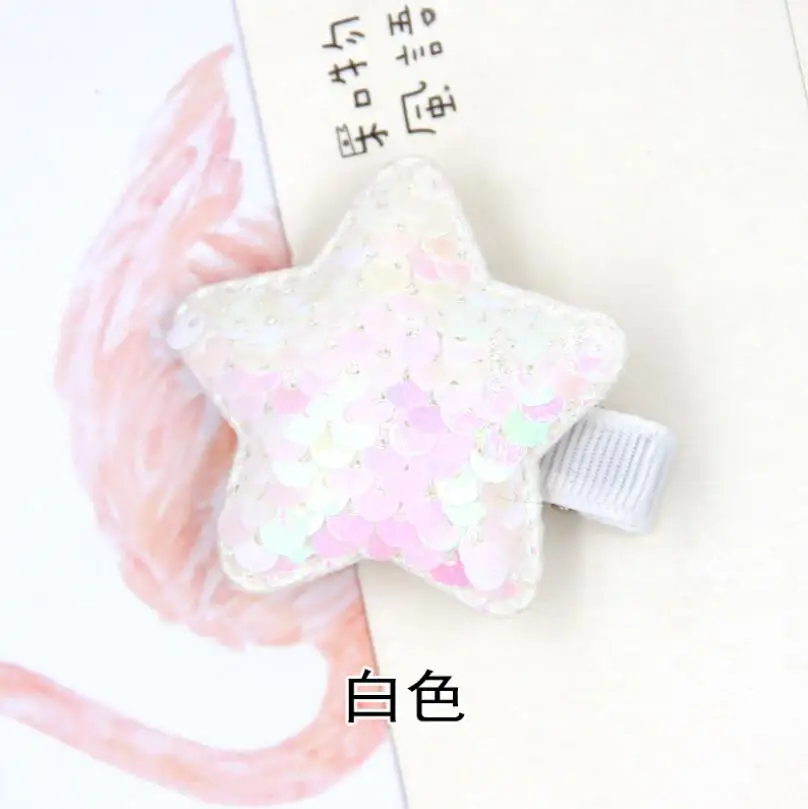 QQ20190209120000
