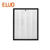 Hot Sale 295*240*30mm Dust Collection HEPA Filter Screen to Clean Air with High Efficiency for AC4025 AC4026 Air Purifier ► Photo 1/6