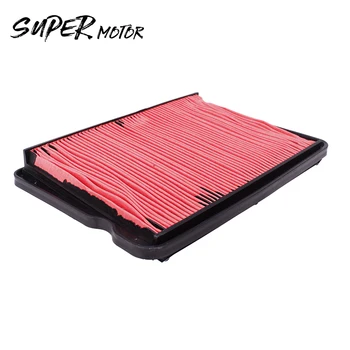 

Replacement NEW High Quality Intake Air Filter Cleaner Element for HONDA CBR250RR CBR250 RR MC19 1988 1989 CBR19 Motorcycle part