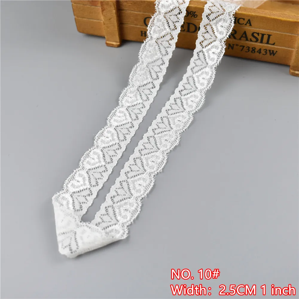 10# 2.5CM_