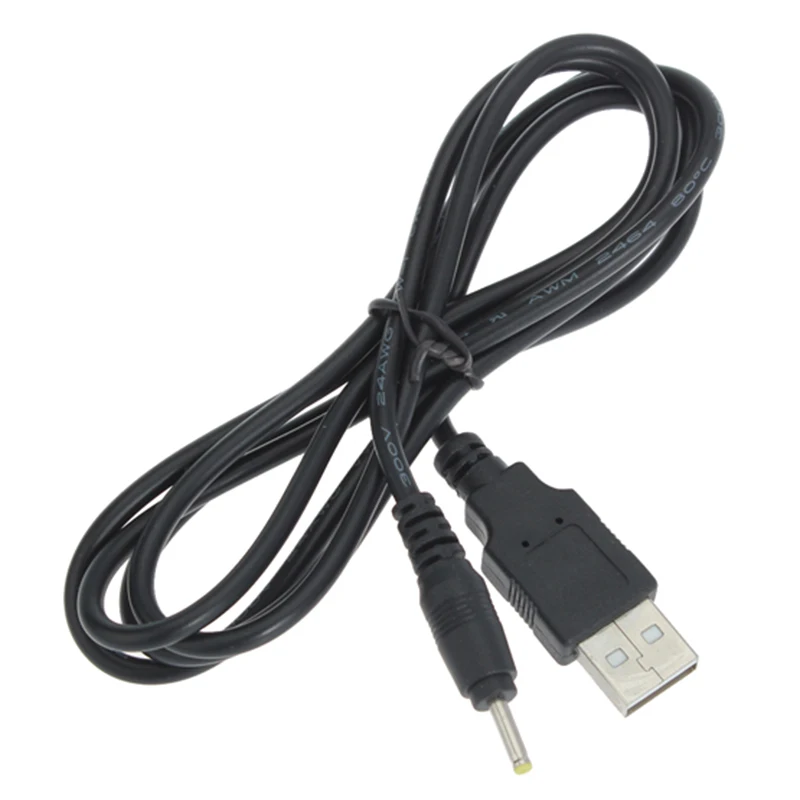 أفضل نوعية ممتازة وصول 5 فولت 2a الاتحاد الأوروبي شاحن جولة كابلات واجهة usb كيبل شاحن للقرص أفضل نوعية ممتازة وصول 5 فولت 2a الاتحاد الأوروبي شاحن جولة كابلات واجهة usb كيبل شاحن للقرص