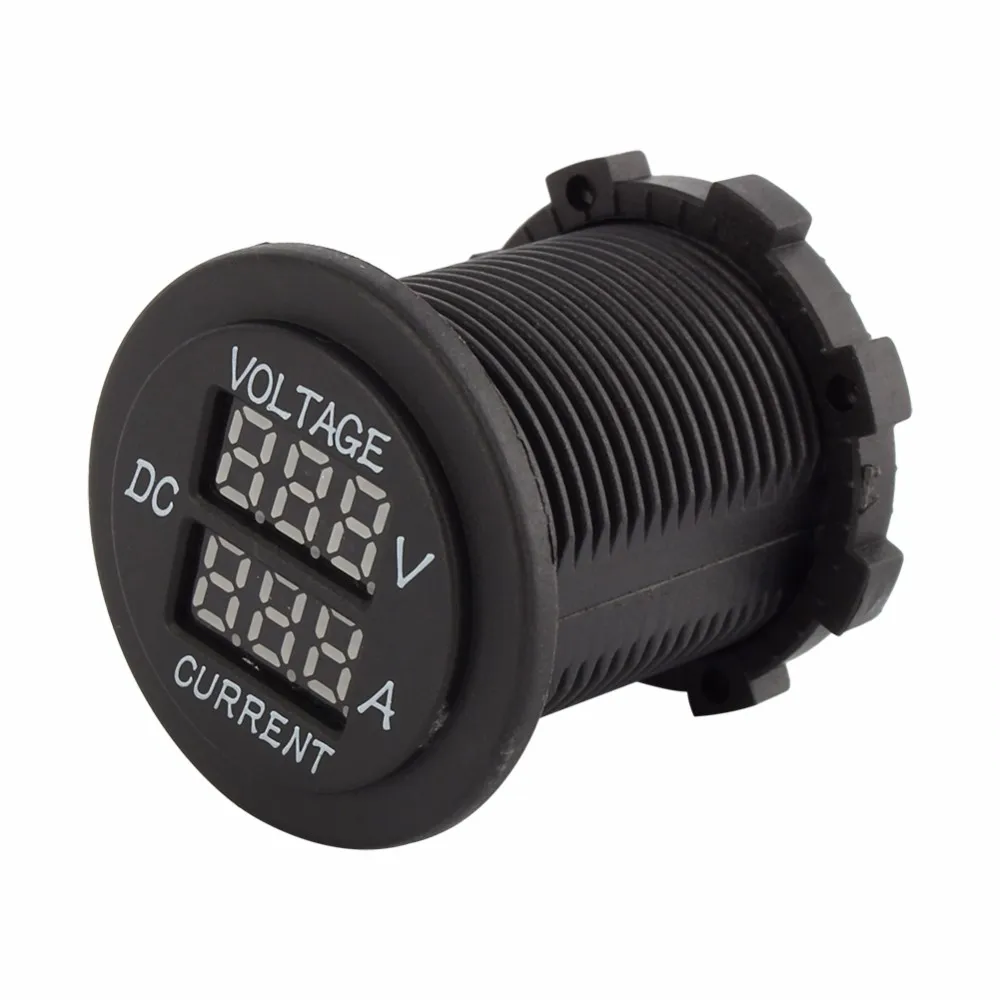 QCQP47600 (7)
