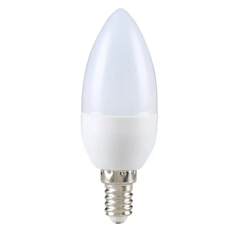 Lampada de led e14 Lampada de led e14