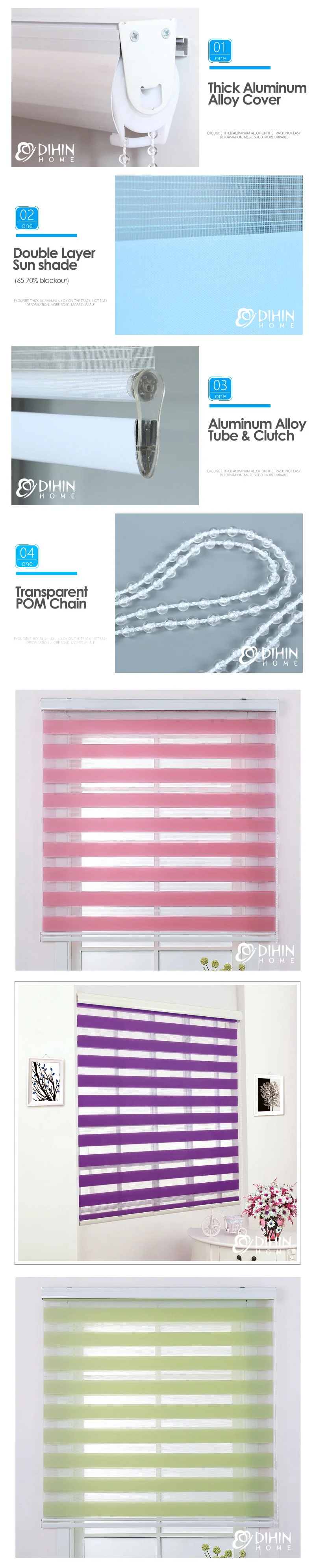 zebra blinds-s-1