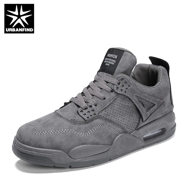 

URBANFIND Men Casual Shoes 2019 Fashion Sneakers Men Shoes New Chunky Sneakers Men Tennis Shoes Adult Footwear Men 39 S Shoes