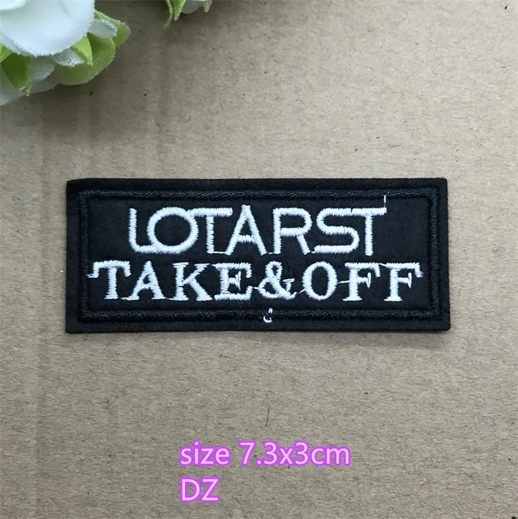  7.3x3cm 0.55