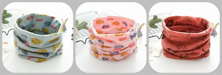 9156634655_837809278