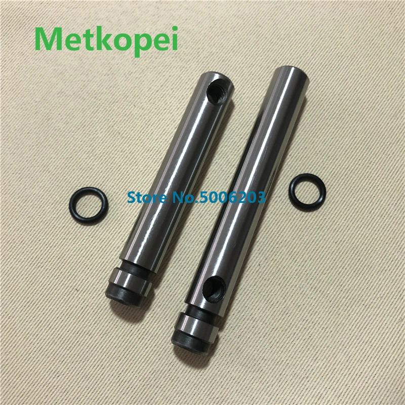 Мотоцикл cam двигатель коромысла pin GN250 GZ250 TU250 DR250 аксессуары для Suzuki GN 250cc GZ TU