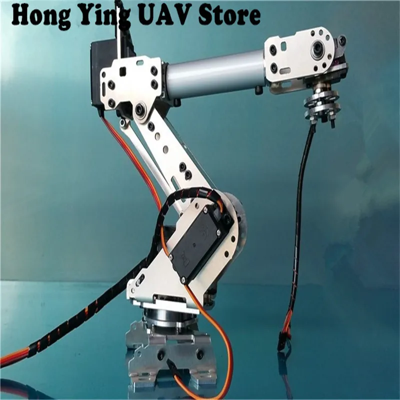 HTB15aCcf_XYBeNkHFrdq6AiuVXay_