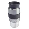 CELESTRON-Óptica ocular OMNI PLOSSL, accesorio que contiene 4 elementos, con catalejos de 1,25 pulgadas y telescopio ocular de 4mm, 6mm, 9mm, 12mm, 15mm, 32mm y 40mm ► Foto 3/6