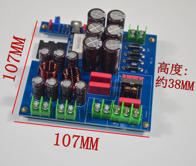 1 - 副本 - 副本 - 副本 - 副本 - 副本 - 副本 - 副本 - 副本 - 副本 - 副本 - 副本 - 副本 - 副本 - 副本 - 副本 - 副本 - 副本 - 副本 - 副本 - 副本 - 副本 - 副本 - 副本 - 副本 - 副本 - 副本