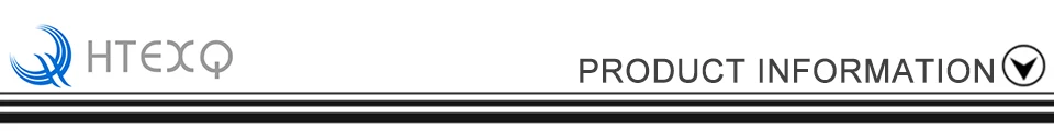 960