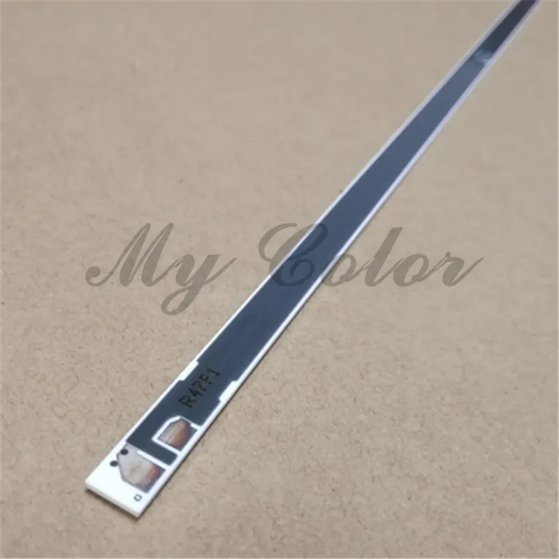 JRP001-3