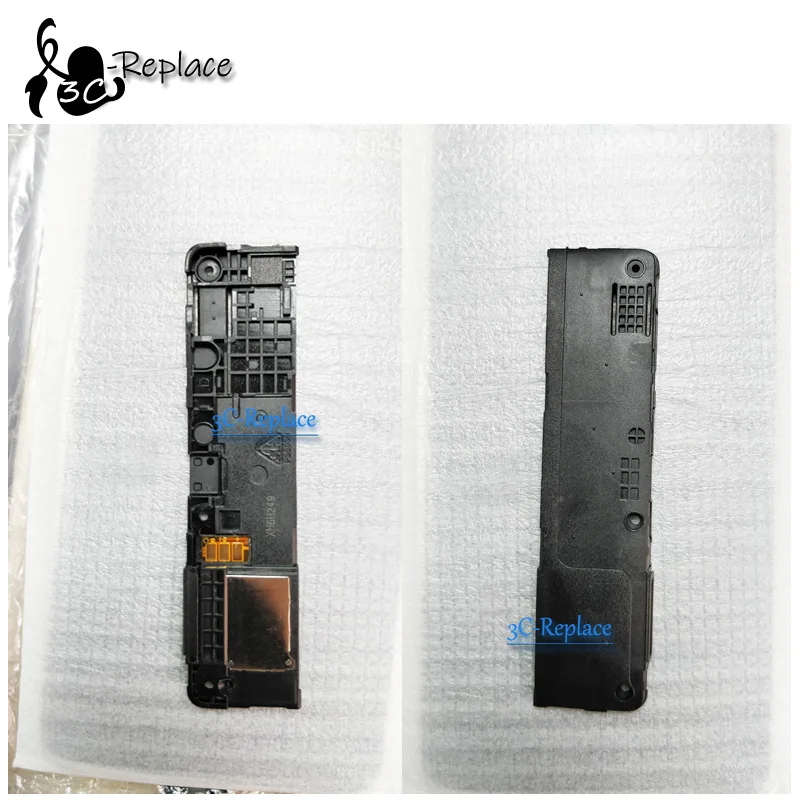 Для lenovo Phab2 Phab 2 PB2-650 PB2-650N PB2-650M PB2-650Y громкоговорителя сборки громкоговоритель Запчасти для авто