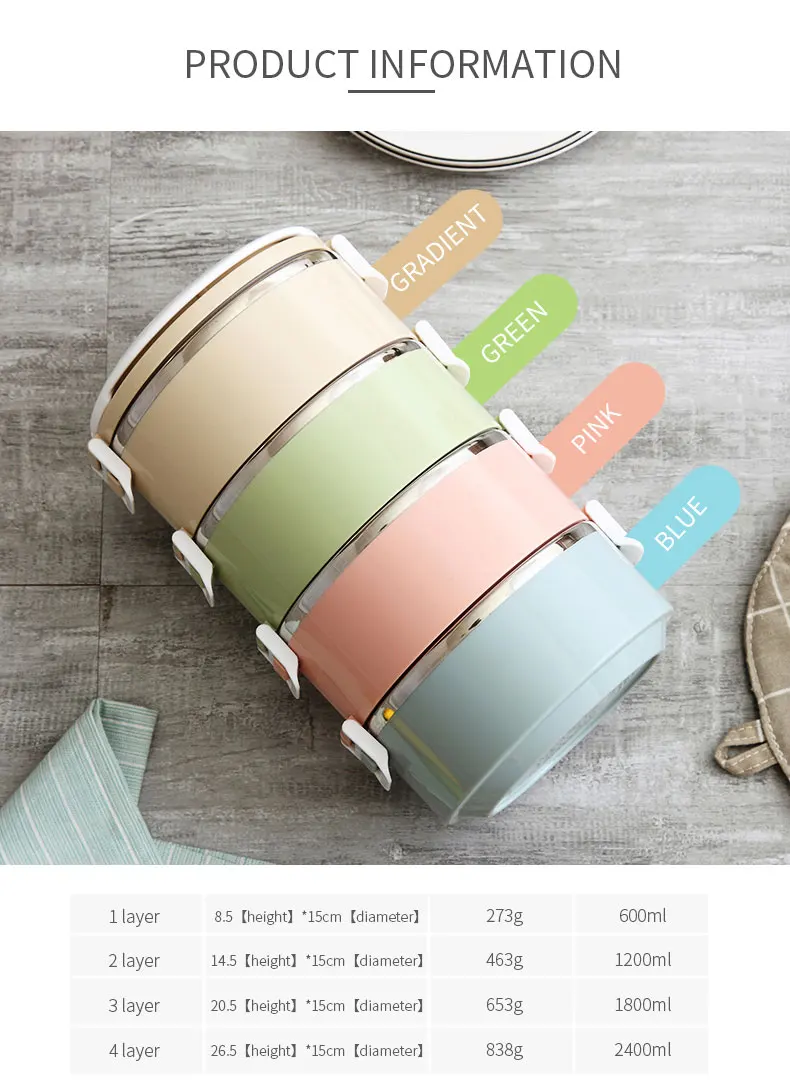 Aliexpress_09