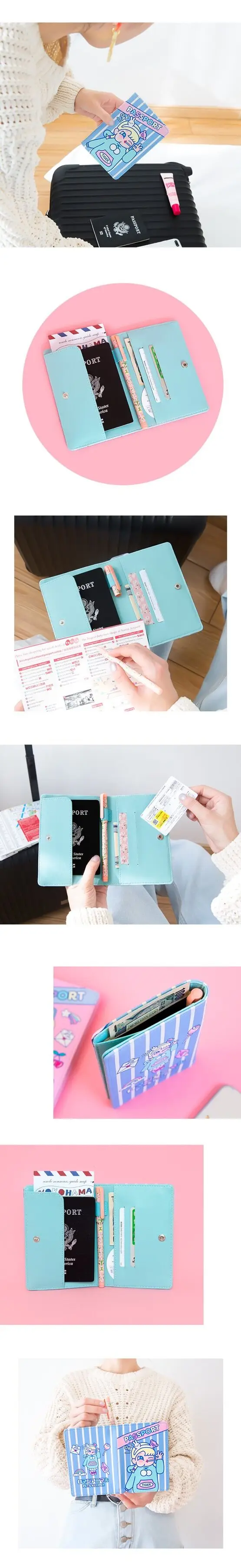 QQ20181201112449