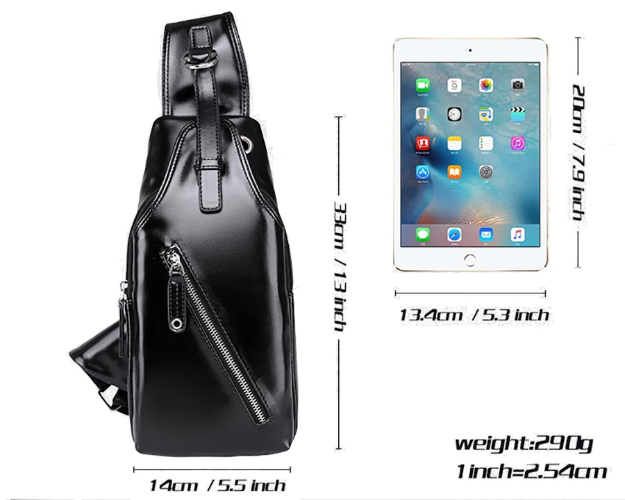 chest bag (4)