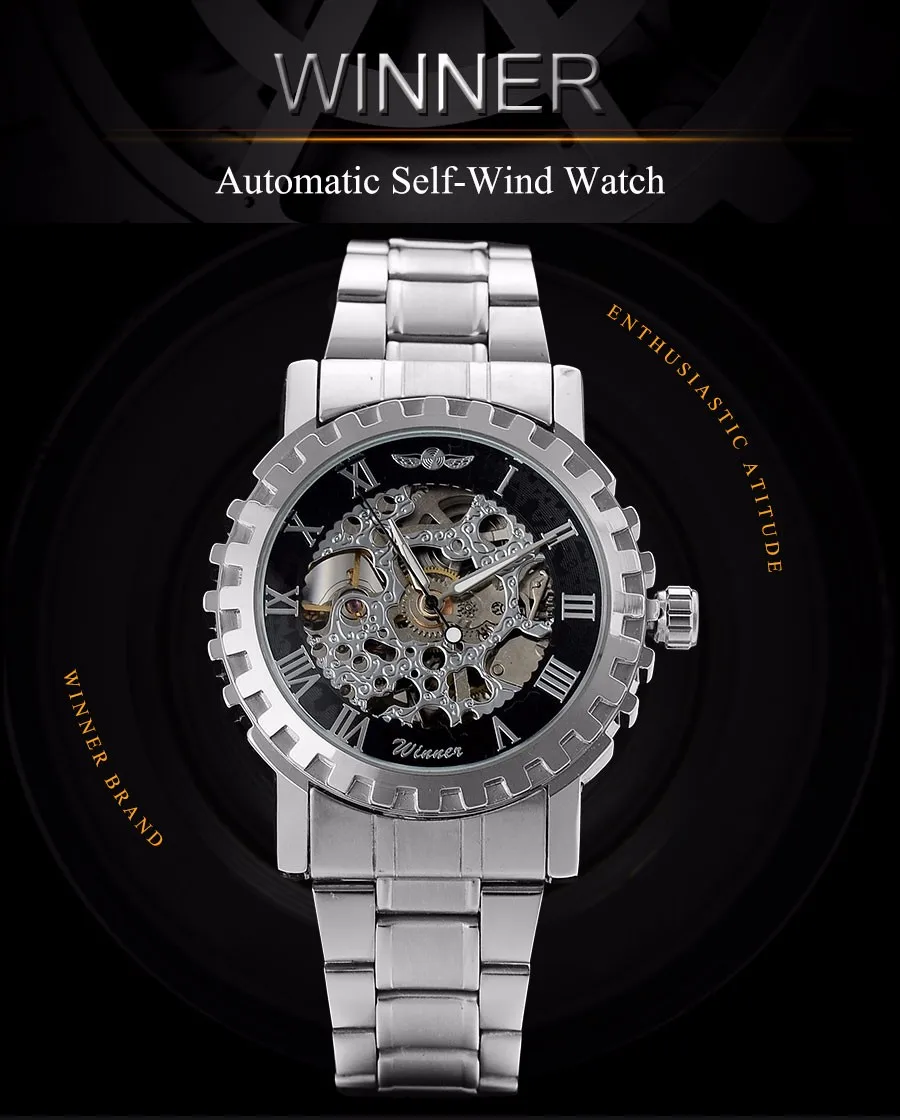 W-A423-black_01