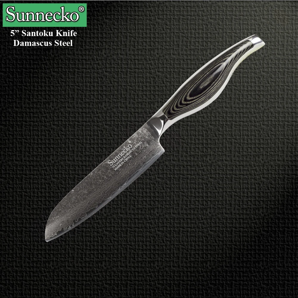 Santoku-5