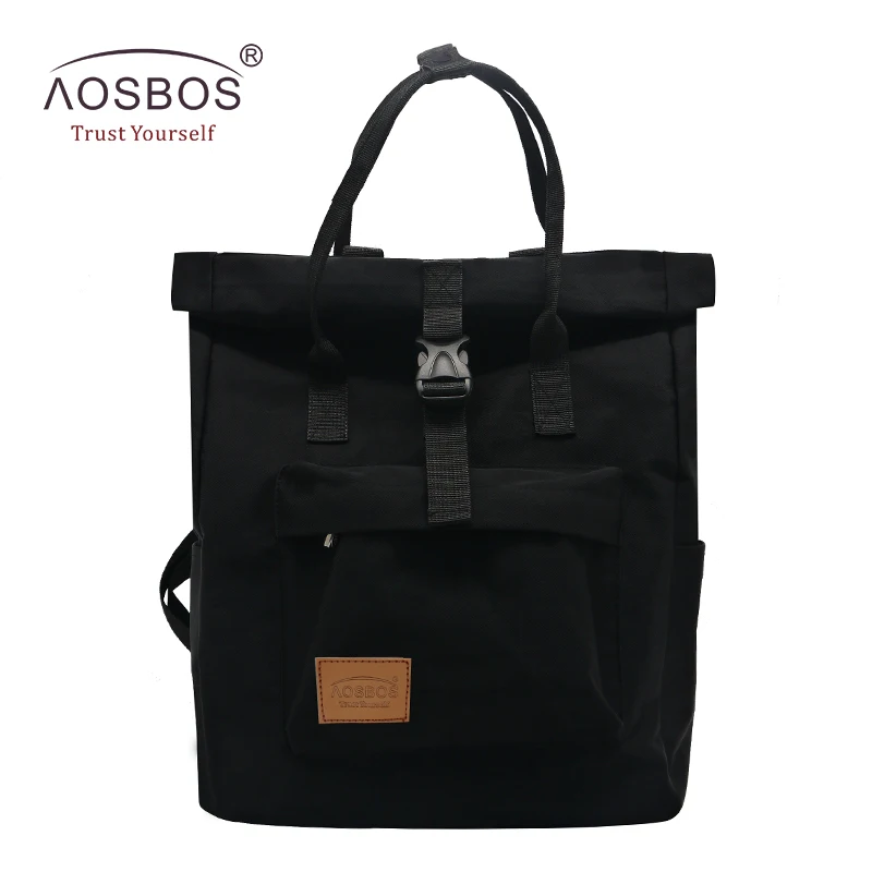 

Fashion Female Candy Color Nylon Backpacks Preppy Style Zipper Book Bags for Girls Durable Rucksacks for Teenagers free shipping